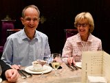 HK Wrist Course 2024- Dinners - 77 of 107.jpeg